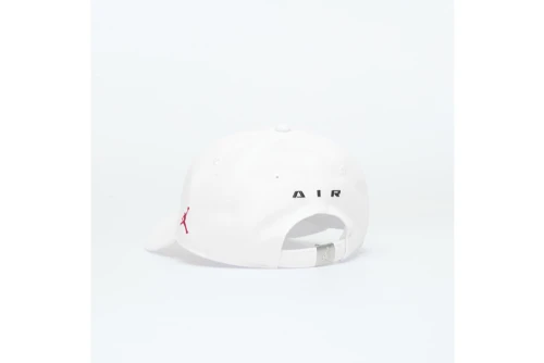 Jordan Structured Καπέλο Strapback (9A9224 001)