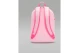 Jordan Air Raid Backpack Ροζ, Φούξια 17L