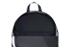 Jordan Air Raid Backpack Μαύρο, Λευκό, Κόκκινο 17L