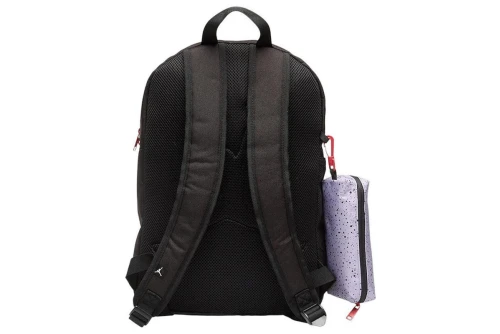 Jordan Air Raid Backpack 17L (9A9250 GHJ)