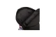 Jordan Air Raid Backpack Μαύρο 17L