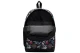 Jordan Air Raid Backpack 17L