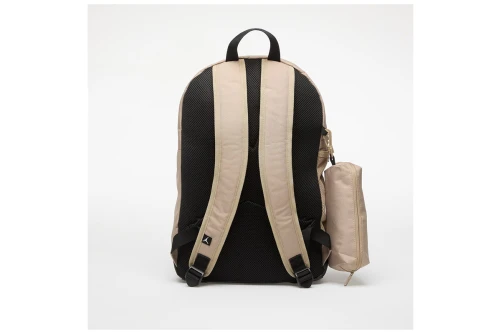 Jordan Air Raid Backpack 17L (9A9250 X1T)