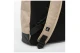 Jordan Air Raid Backpack Μπεζ, Μαύρο 17L