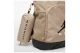 Jordan Air Raid Backpack Μπεζ, Μαύρο 17L