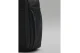 Jordan Air Raid Fuel Pack Ισοθερμικό Τσαντάκι Φαγητού Μαύρο 2,5L