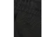 Jordan Brooklyn Fleece Essentials Παιδικό Παντελόνι Φόρμας Μαύρο, Λευκό