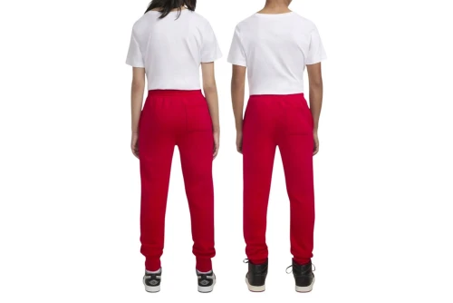 Jordan Brooklyn Fleece Essentials Παντελόνι Φόρμας (9BD234 R78)