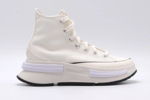Converse Run Star Legacy Cx Hi Sneakers (A00868C)