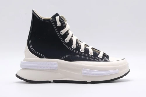 Converse Run Star Legacy Cx Hi Sneakers (A00869C)