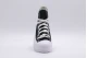 Converse Chuck Taylor All Star Lugged 2.0 Sneakers Μαύρα, Λευκά