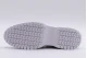 Converse Chuck Taylor All Star Lugged 2.0 Sneakers Μαύρα, Λευκά
