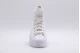 Converse Chuck Taylor All Star Lugged 2.0 Sneakers Λευκά