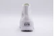 Converse Chuck Taylor All Star Lugged 2.0 Sneakers Λευκά
