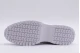 Converse Chuck Taylor All Star Lugged 2.0 Sneakers Λευκά
