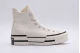 Converse Chuck 70 Plus Hi Sneakers (A00915C)