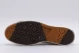 Converse Chuck 70 Plus Hi Sneakers (A00915C)
