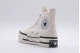 Converse Chuck 70 Plus Hi Sneakers (A00915C)