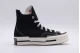 Converse Chuck 70 Plus Hi Sneakers (A00916C)