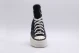 Converse Chuck 70 Plus Hi Sneakers (A00916C)