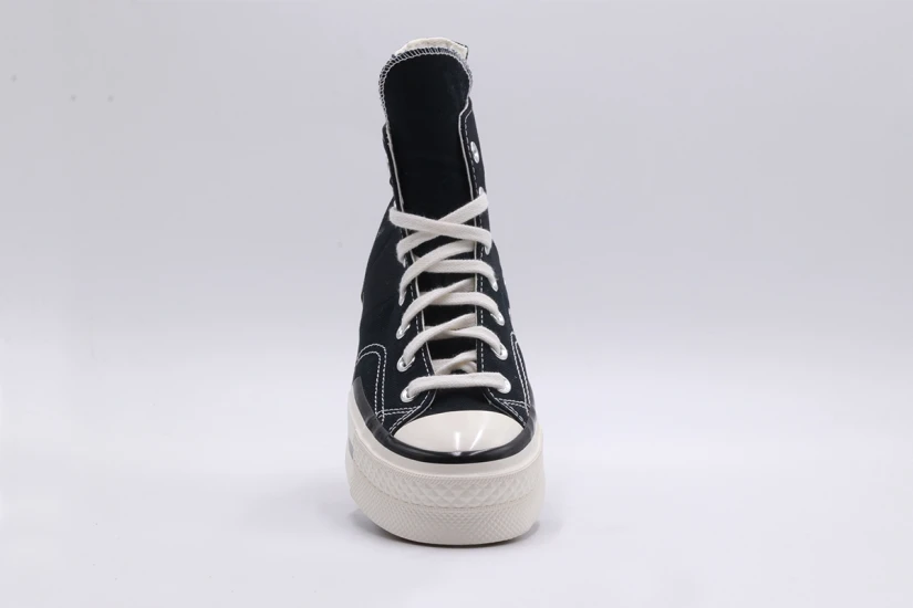 Converse Chuck 70 Plus Hi Sneakers (A00916C)