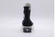 Converse Chuck 70 Plus Hi Sneakers (A00916C)