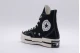 Converse Chuck 70 Plus Hi Sneakers (A00916C)