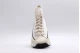 Converse Chuck Taylor 70 At-Cx Hi Unisex Μποτάκια Μπεζ