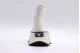 Converse Chuck Taylor 70 At-Cx Hi Unisex Μποτάκια Μπεζ