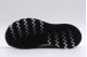 Converse Chuck Taylor 70 At-Cx Hi Unisex Μποτάκια Μπεζ
