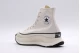 Converse Chuck Taylor 70 At-Cx Hi Unisex Μποτάκια Μπεζ