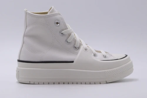Converse Chuck Taylor All Star Construct Sneakers (A02832C)