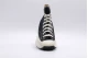Converse Chuck Taylor 70 At-Cx Hi Unisex Μποτάκια Μαύρα, Λευκά