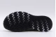 Converse Chuck Taylor 70 At-Cx Hi Unisex Μποτάκια Μαύρα, Λευκά