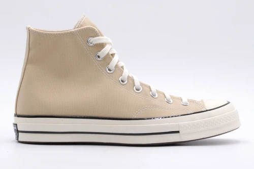 Converse Chuck 70 Canvas Sneakers (A03446C)