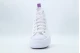 Converse Chuck Taylor All Star Move Παιδικά Sneakers με Πλατφόρμα