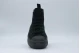 Converse Chuck Taylor All Star Move Platform Sneakers Μαύρα