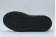 Converse Chuck Taylor All Star Move Platform Sneakers Μαύρα