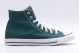 Converse Chuck Taylor All Star High Sneakers (A04544C)