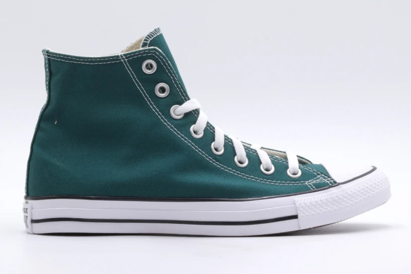 Converse Chuck Taylor All Star High Sneakers (A04544C)