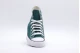 Converse Chuck Taylor All Star High Sneakers (A04544C)