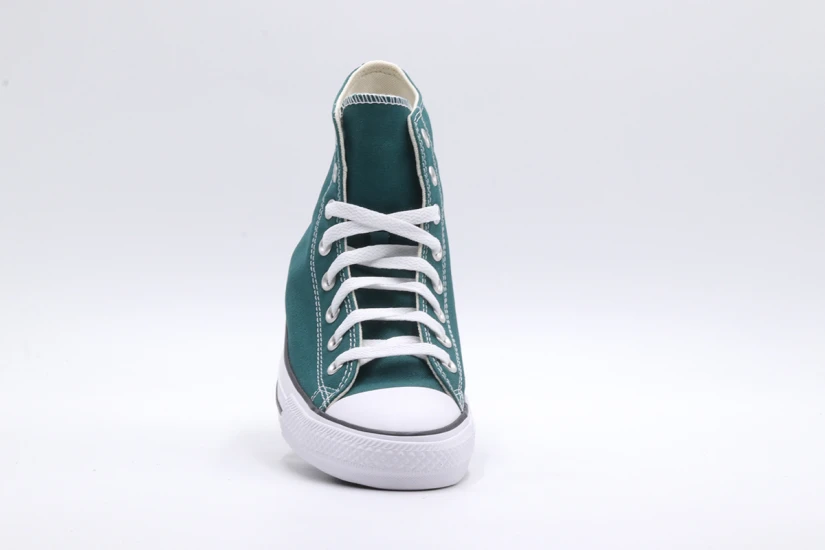 Converse Chuck Taylor All Star High Sneakers (A04544C)