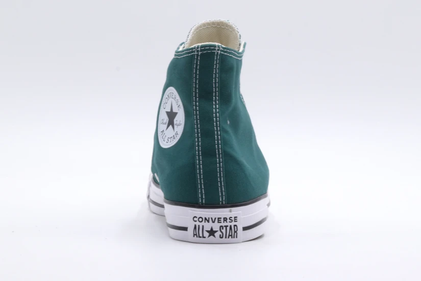 Converse Chuck Taylor All Star High Sneakers (A04544C)