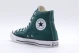 Converse Chuck Taylor All Star High Sneakers (A04544C)