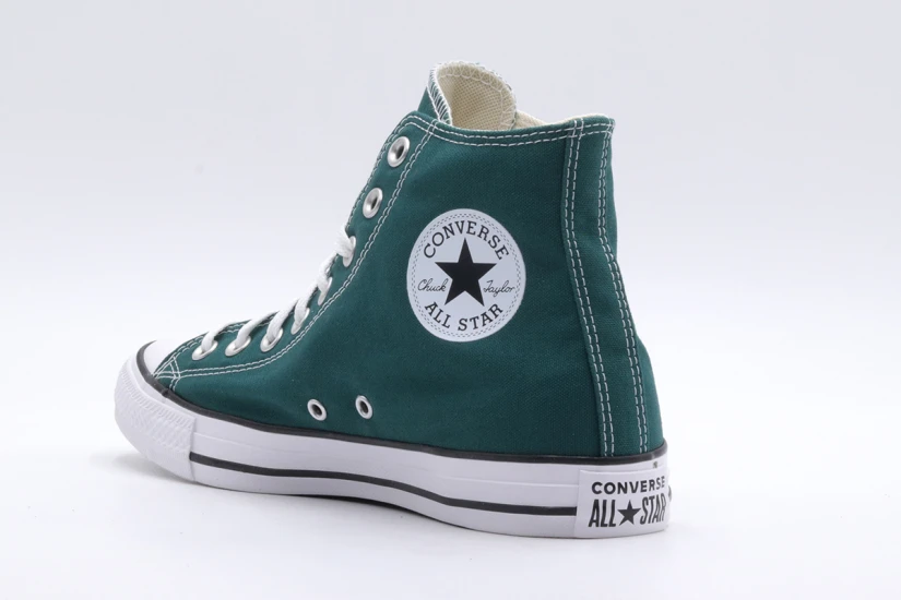Converse Chuck Taylor All Star High Sneakers (A04544C)