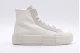 Converse Chuck Taylor All Stars Cruise Hi Sneakers Εκρού