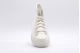 Converse Chuck Taylor All Stars Cruise Hi Sneakers Εκρού