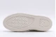 Converse Chuck Taylor All Stars Cruise Hi Sneakers Εκρού