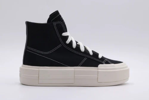 Converse Chuck Taylor All Star Cruise Sneakers (A04689C)
