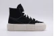 Converse Chuck Taylor All Stars Cruise Hi Unisex Sneakers